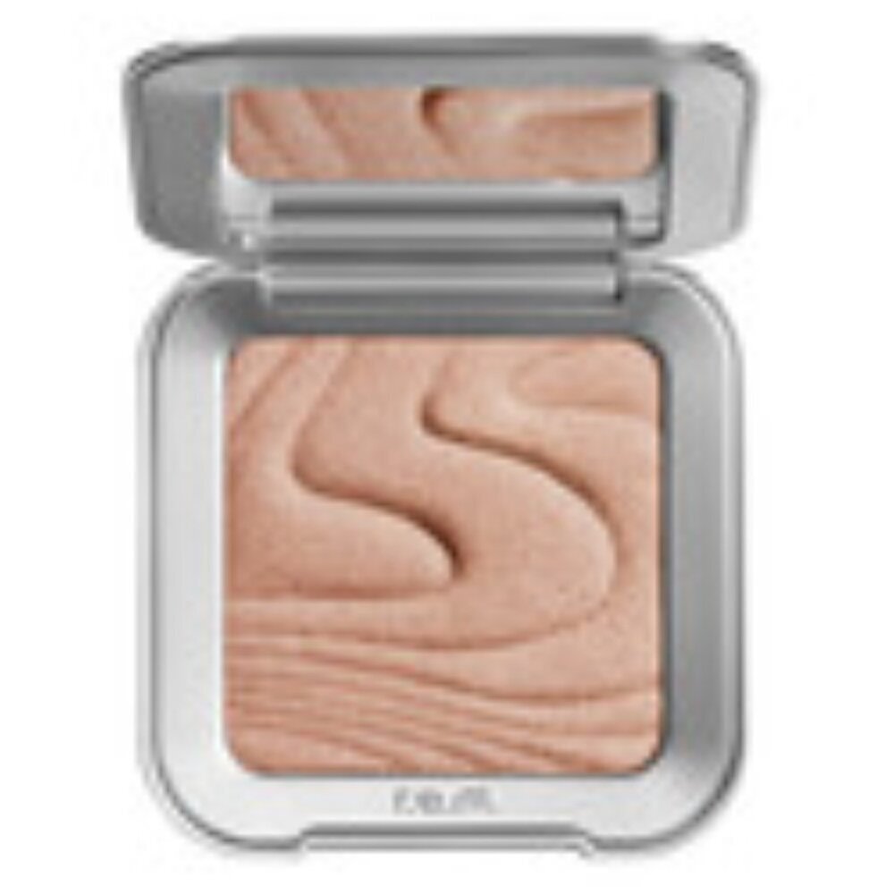 🔥 NEW R.E.M.  Interstellar highlighter topper